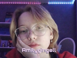 Amitygingell