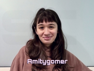 Amitygomer