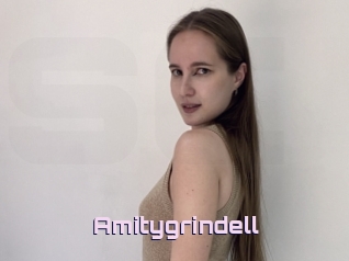 Amitygrindell