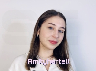 Amityhartell