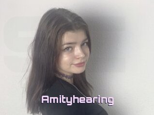 Amityhearing
