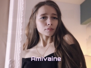 Amivaine