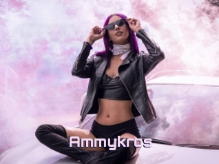 Ammykros