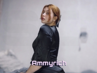Ammyrich