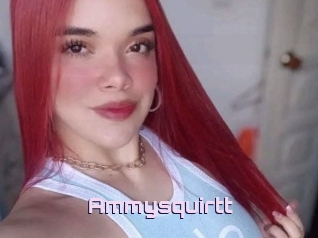Ammysquirtt
