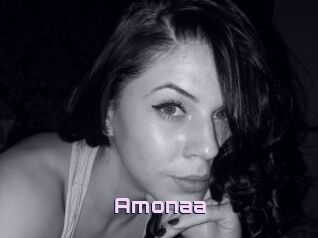 Amonaa