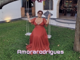 Amorarodrigues
