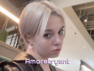 Amorebryant