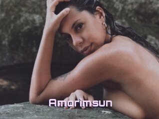 Amorimsun
