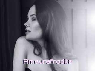 Amourafrodita