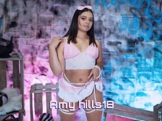 Amy_hills18