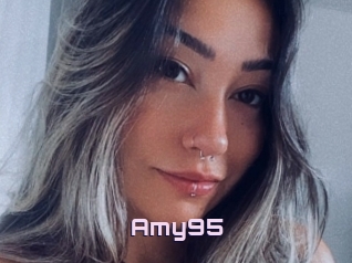 Amy95