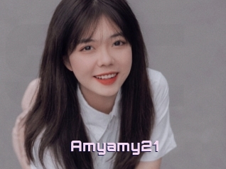 Amyamy21