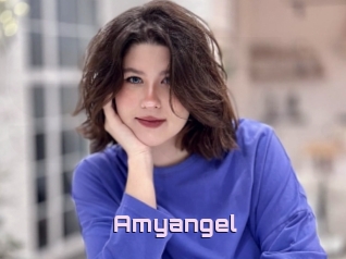 Amyangel
