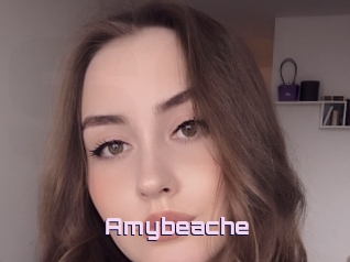 Amybeache