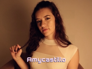 Amycastillo
