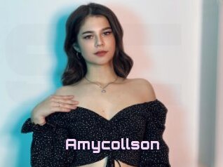 Amycollson
