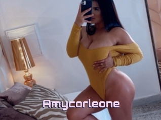 Amycorleone