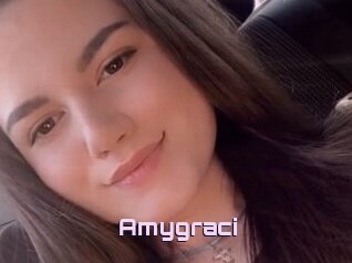 Amygraci