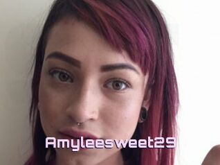 Amyleesweet29