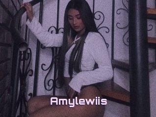 Amylewiis