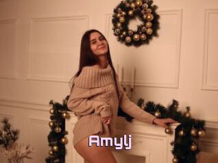 Amylj