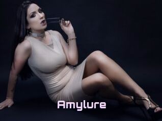 Amylure