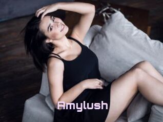 Amylush