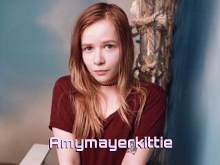Amymayerkittie