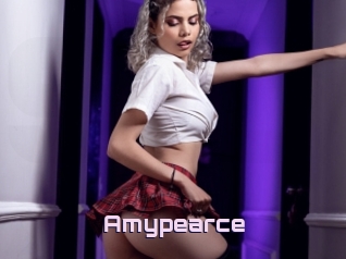 Amypearce