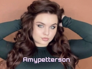 Amypetterson