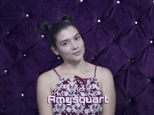 Amysquart