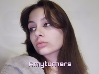 Amyturners