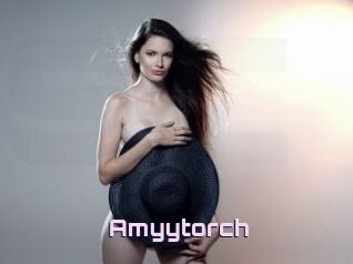 Amyytorch