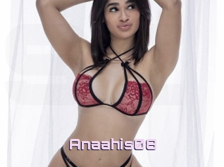 Anaahis08