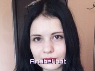 Anabel_hot
