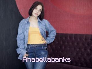 Anabellabanks