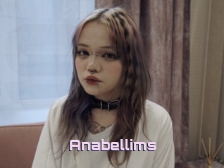 Anabellims