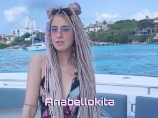 Anabellokita