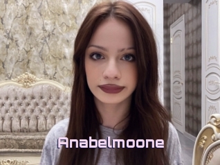 Anabelmoone