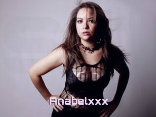 Anabelxxx