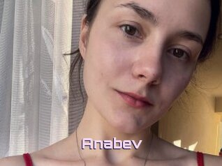 Anabev