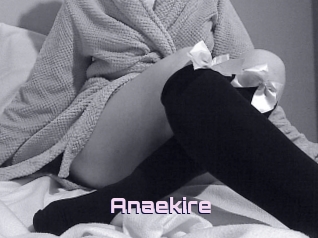 Anaekire