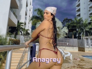 Anagrey