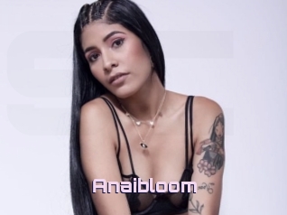 Anaibloom