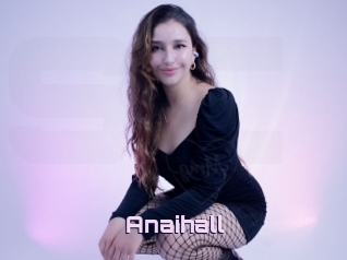 Anaihall