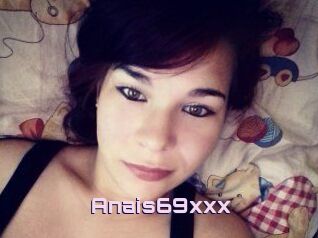 Anais69xxx