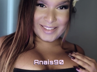 Anais90