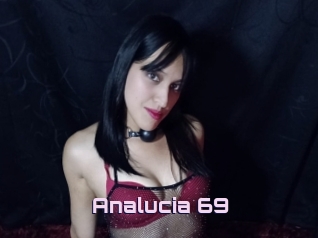 Analucia_69