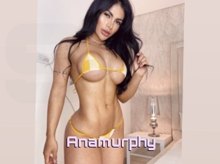Anamurphy